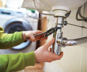 About Septic Pumping Service Andover, KS